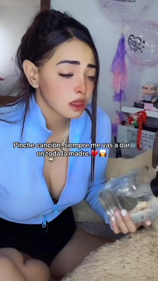 @𝓐𝓾𝓻𝓸𝓻𝓪 🦩
