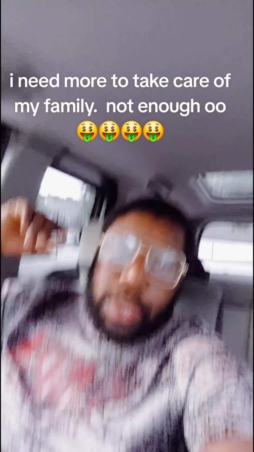 @Ola 247🇳🇬🇺🇸