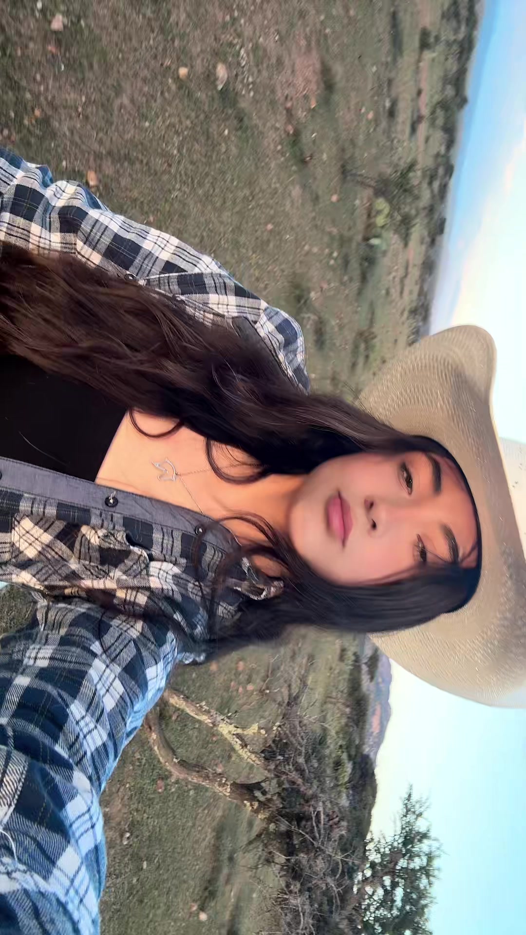 @Juanita Martinez