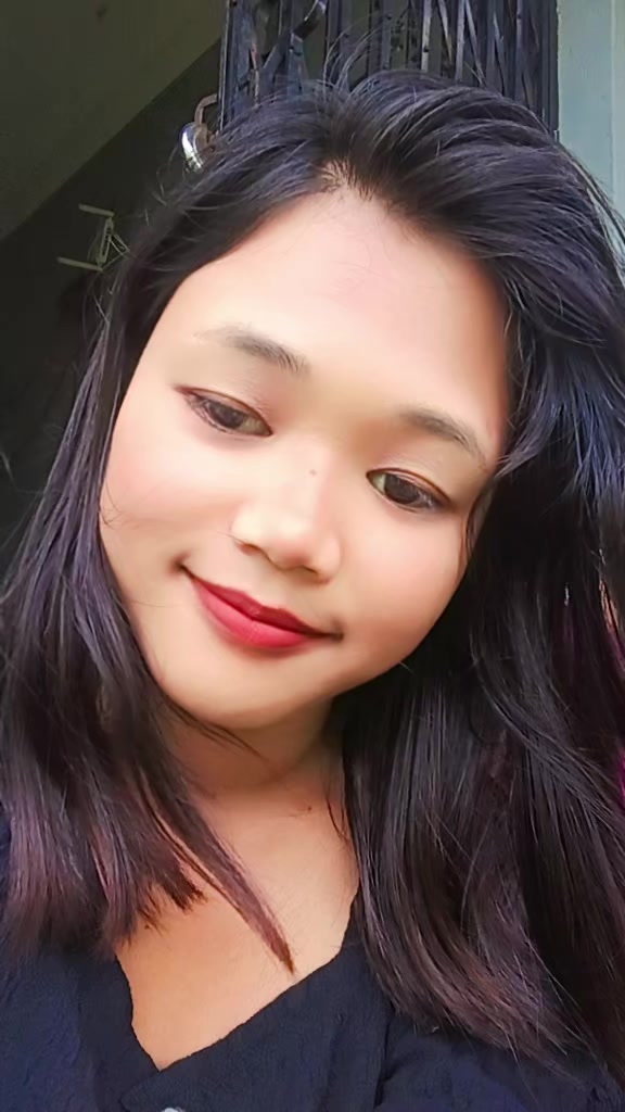 @its me anu❤️