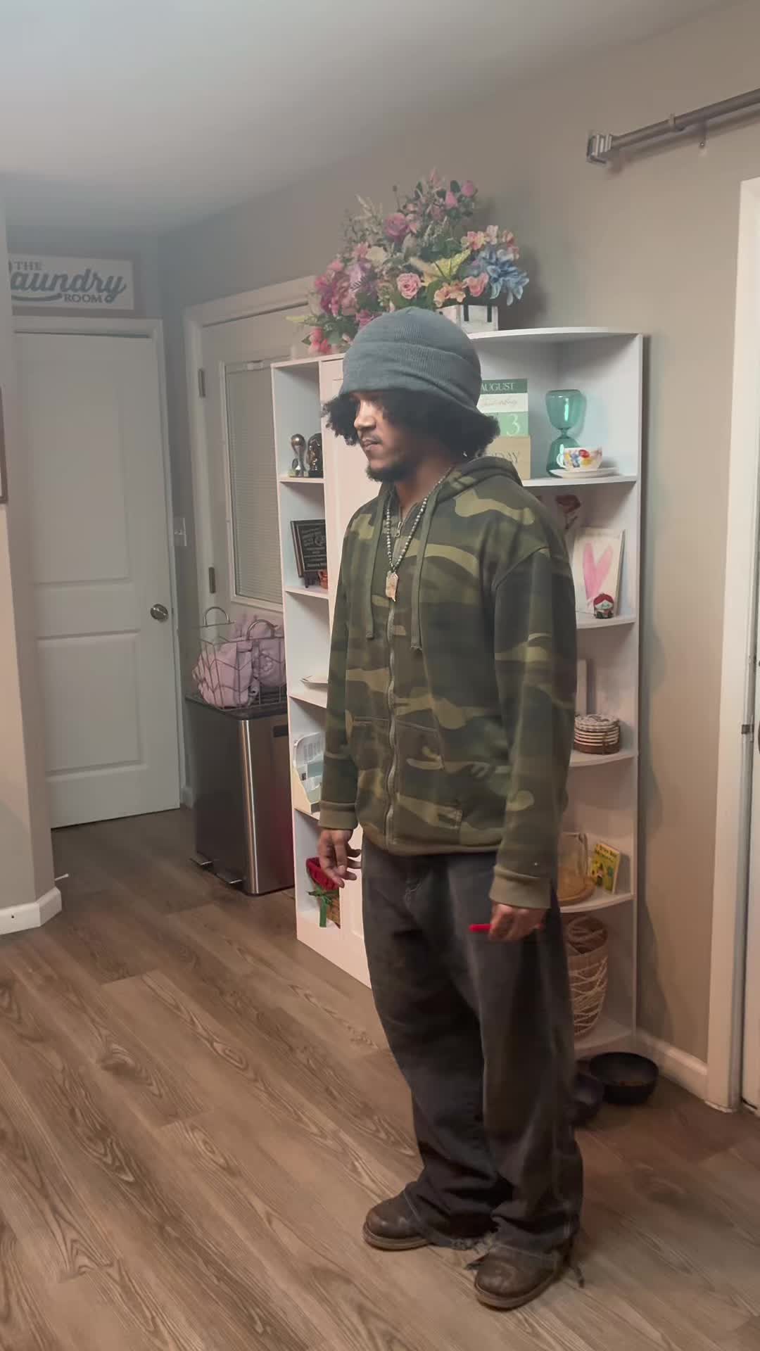 @fartface4000