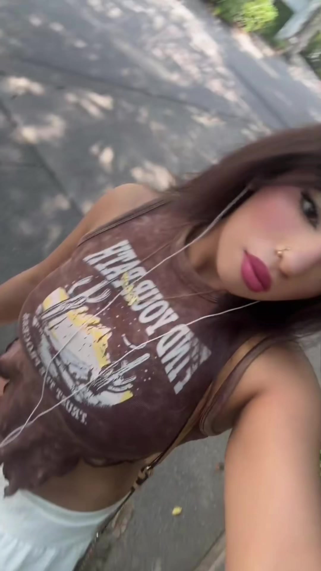 @Latina Punjaban💓
