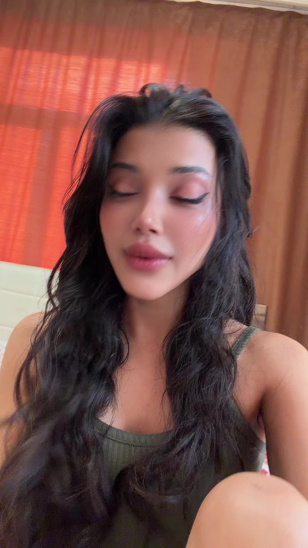@Mehdiyeva_🖤