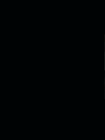 @Sahil 🌒🇨🇵