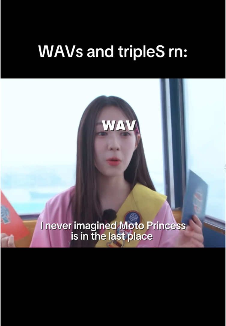 @yeoxinyu