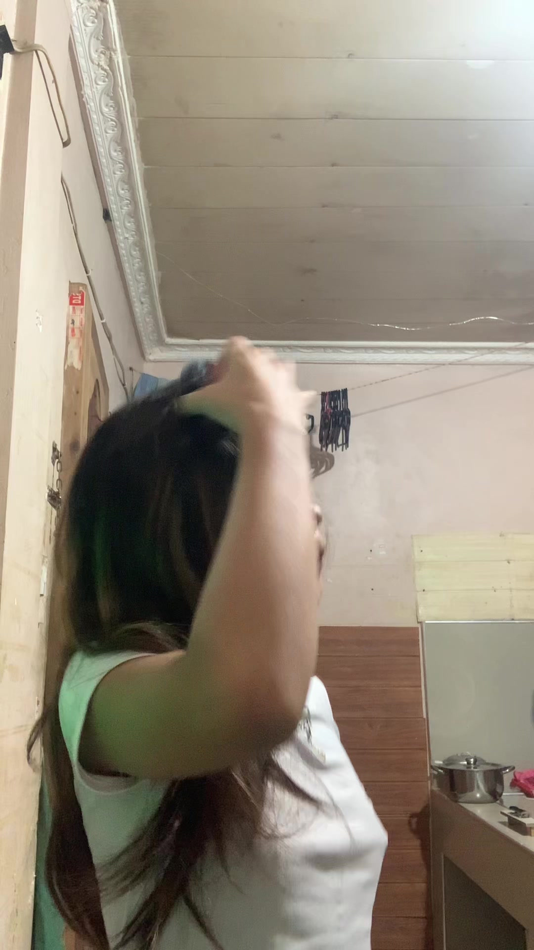@jnny.xx2