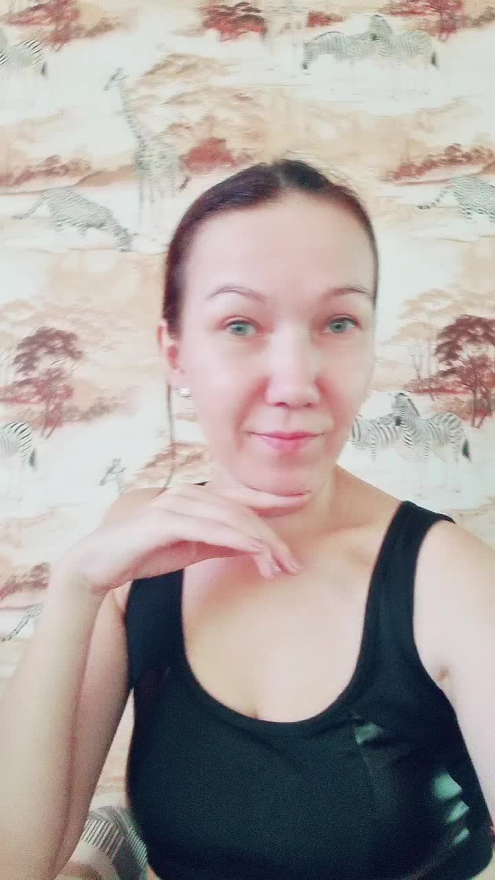 @Евгения Ватутина