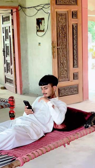@😎❤️مانی سپراء 199❤️😎