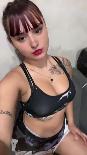 @Garayyy