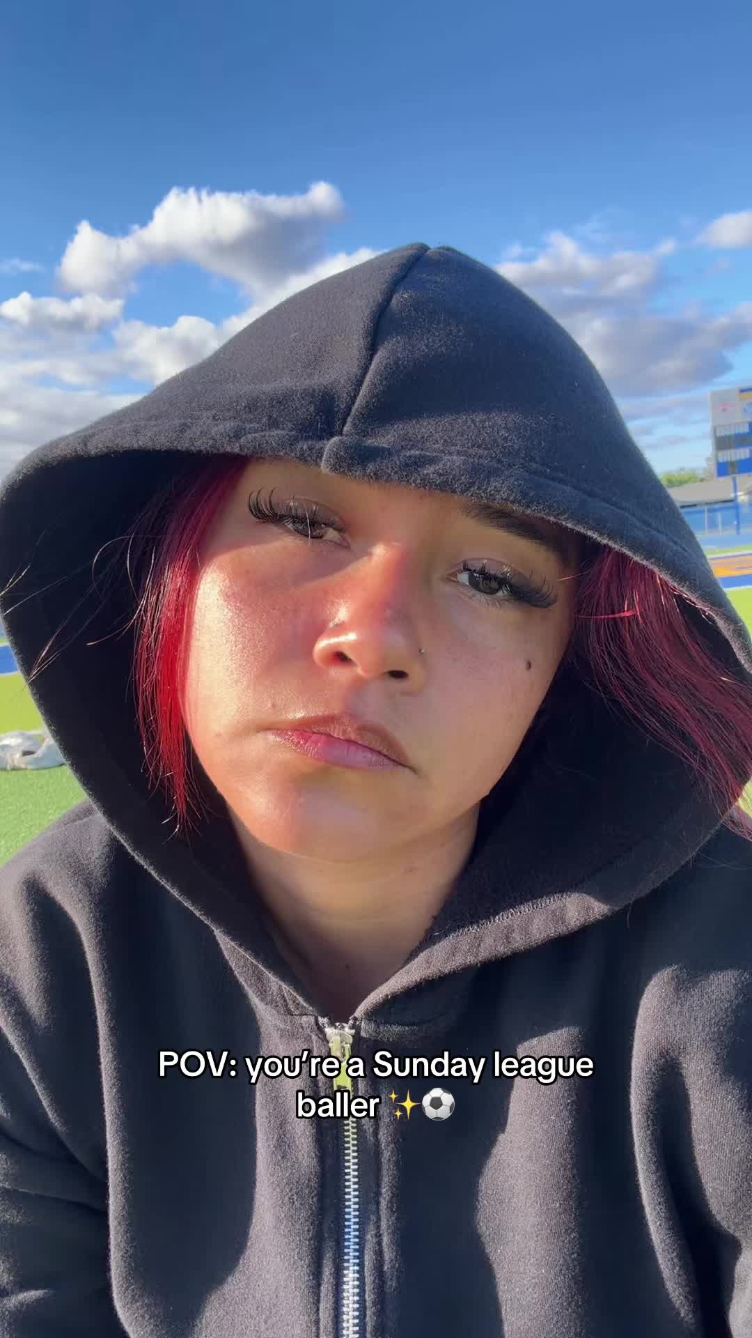 @_sabrina_14