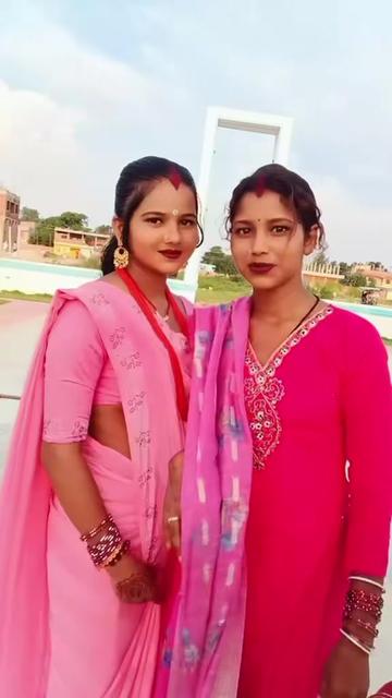 @Saptari♥️ Queen 👑💖👑