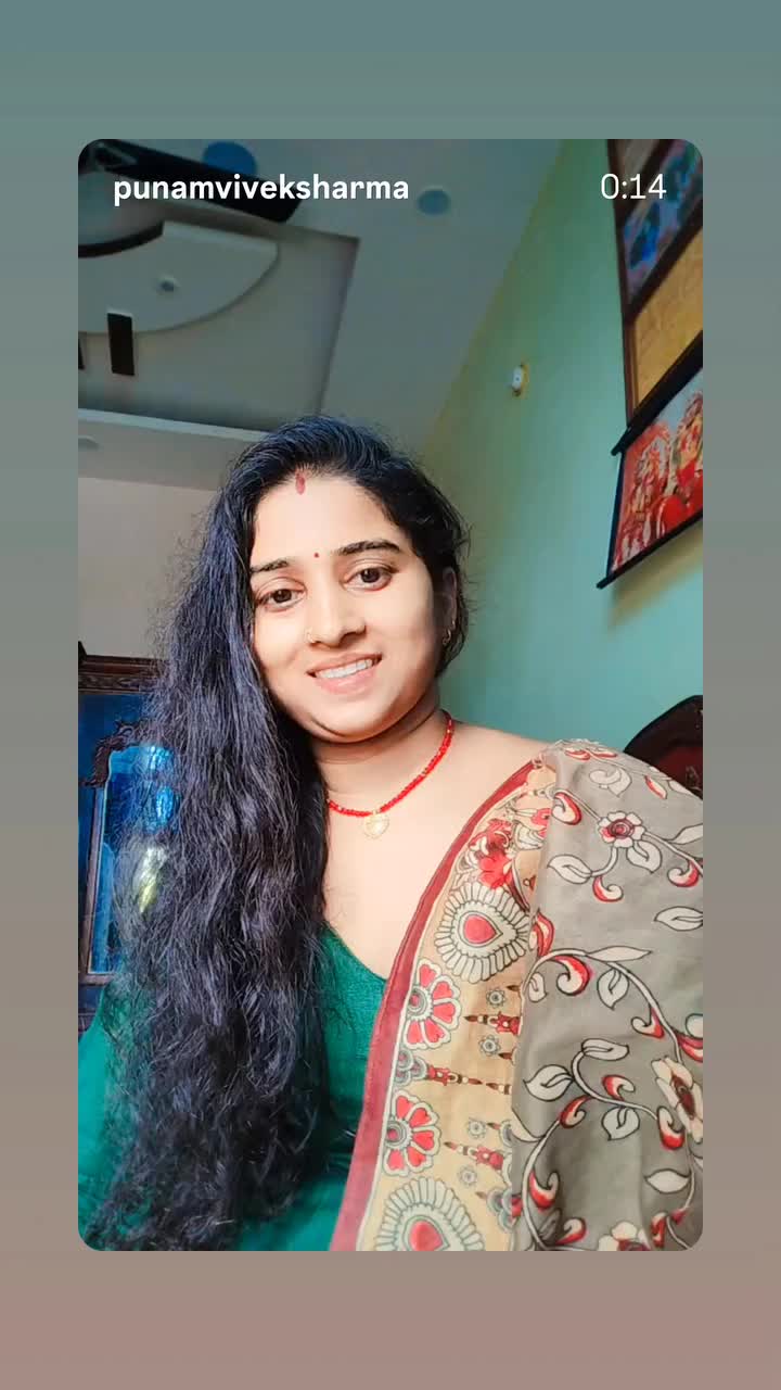 @⚕️🕉️punamsharma❄️🪡🧵👗