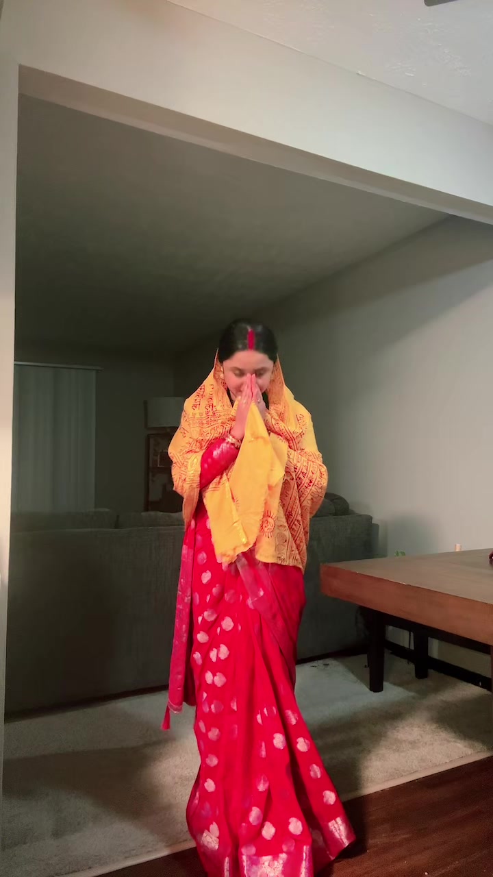 @Umesh Aarzu👩❤️👨😇🧿