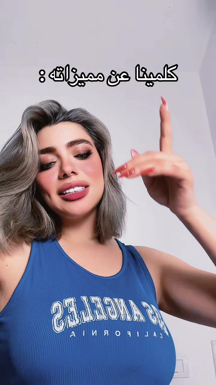 @Meraa eldemerdash
