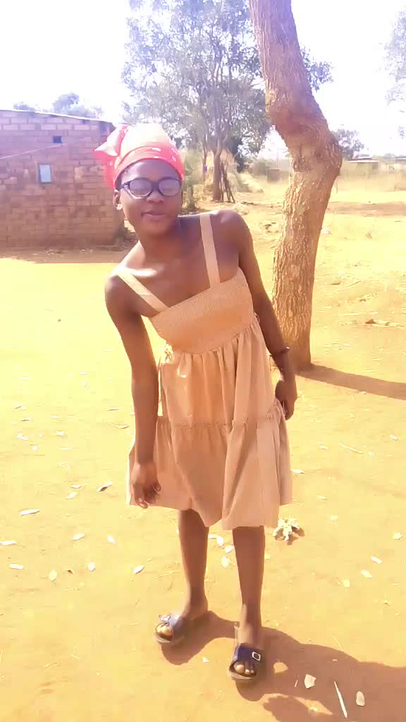 @grace phiri