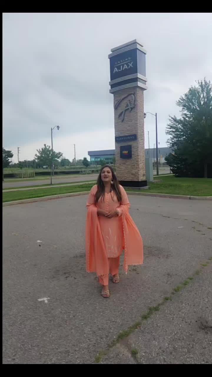 @Jiya🇨🇦
