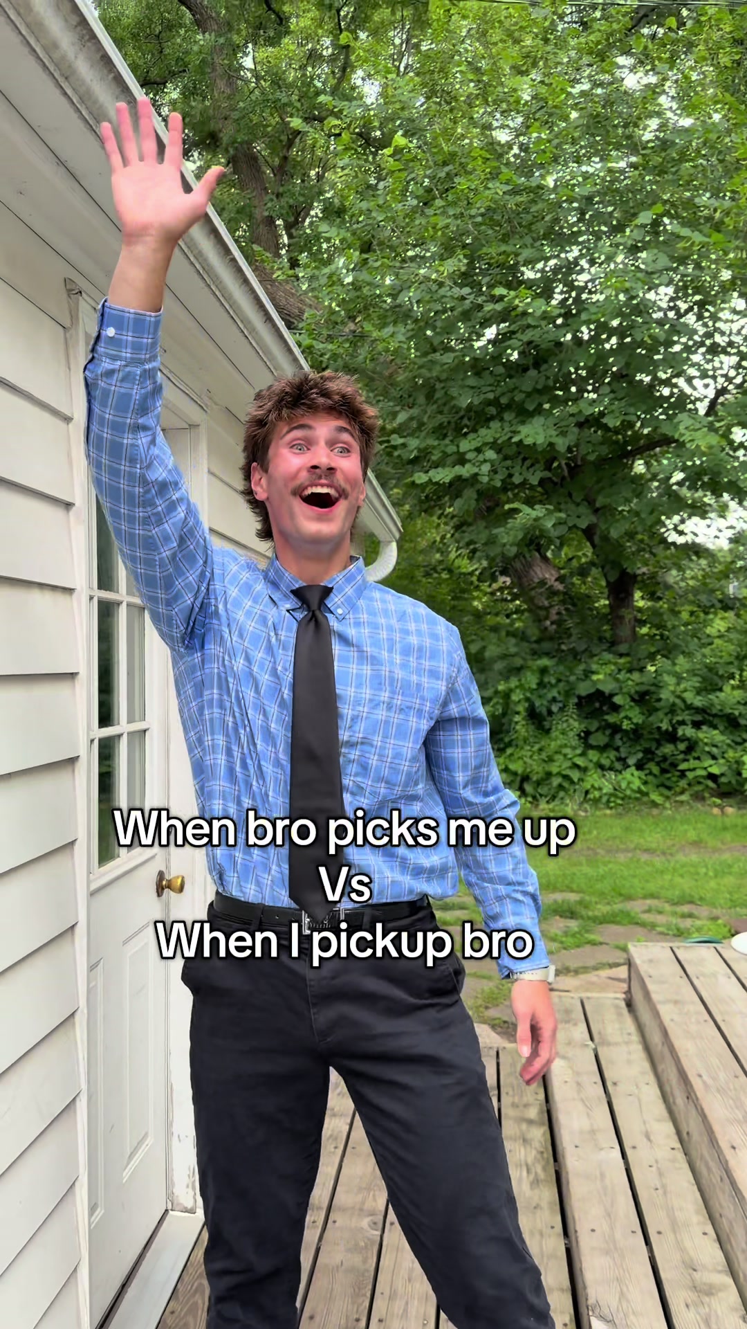 @Kprez
