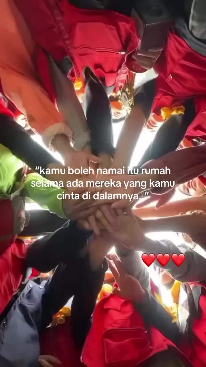 @PMR WIRA SMENKPY ⛑️