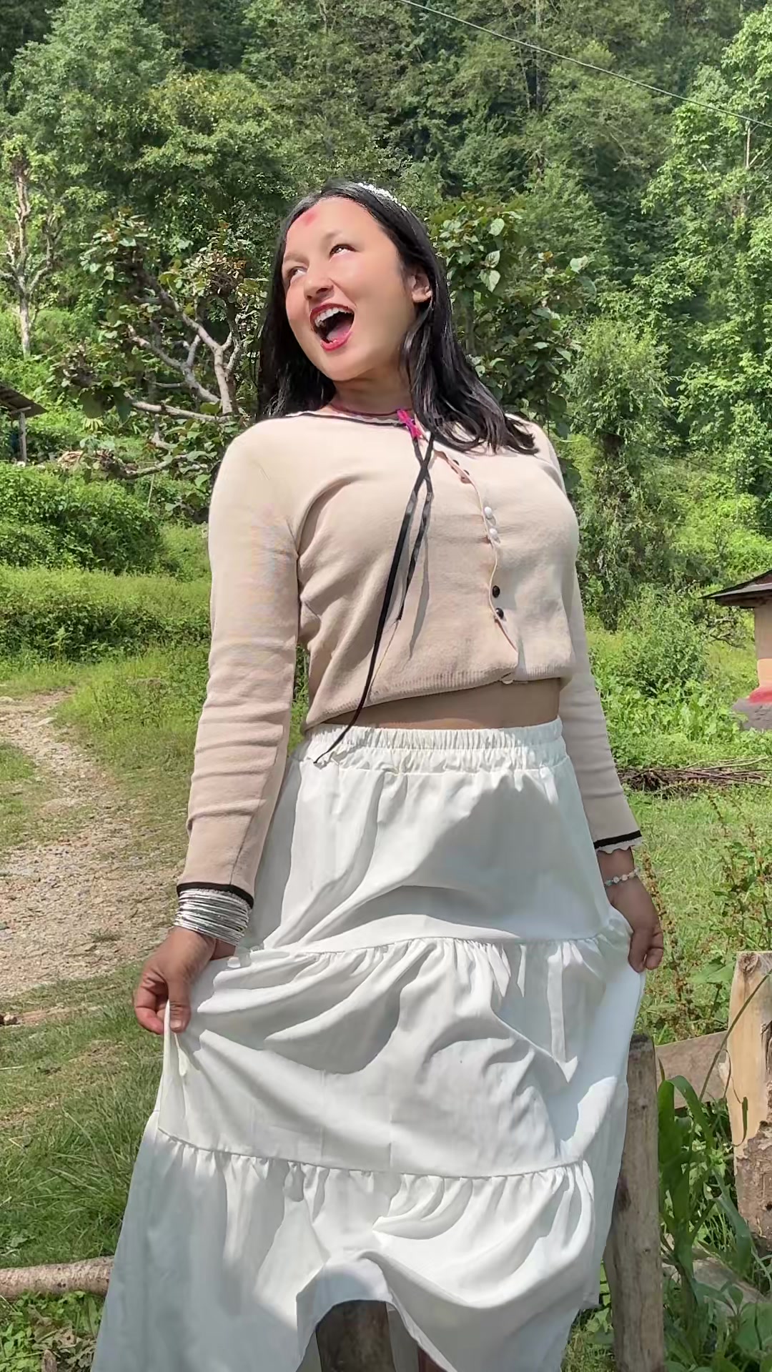 @Bunu khadka