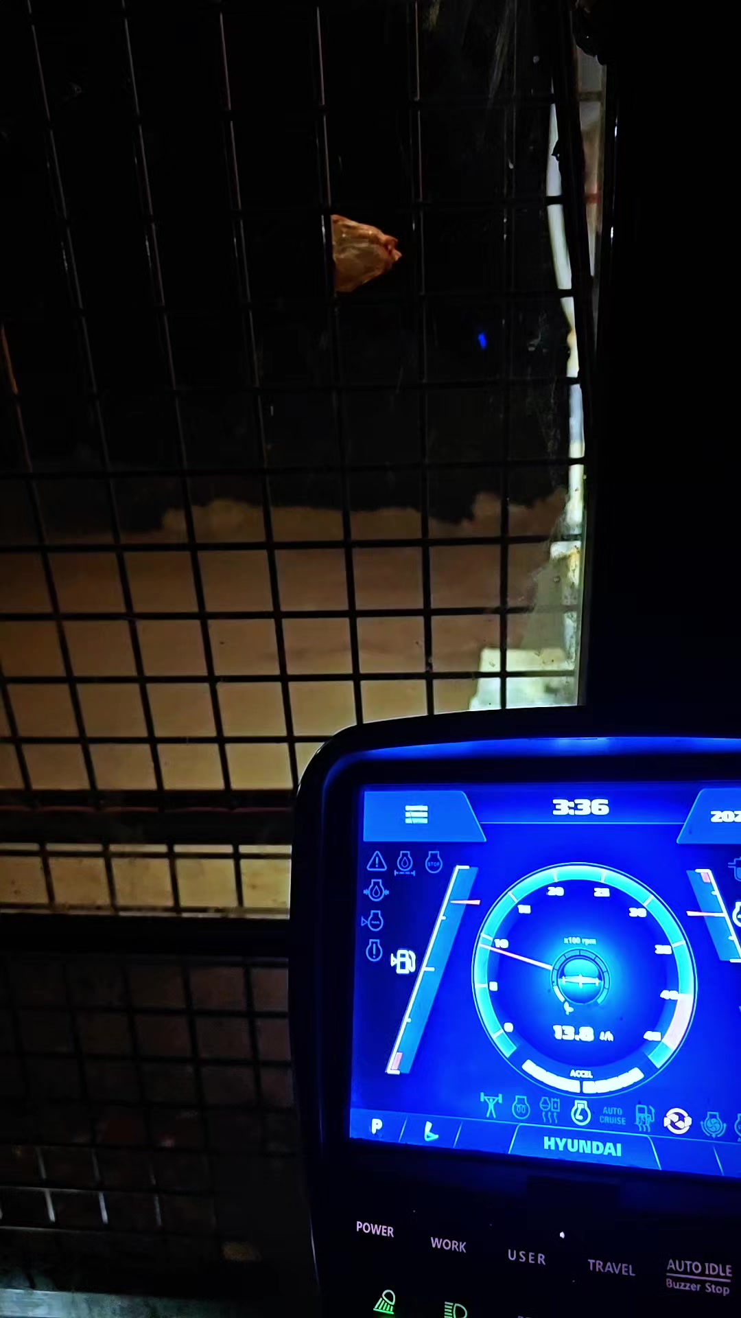 @Ïsh Äk Rahil