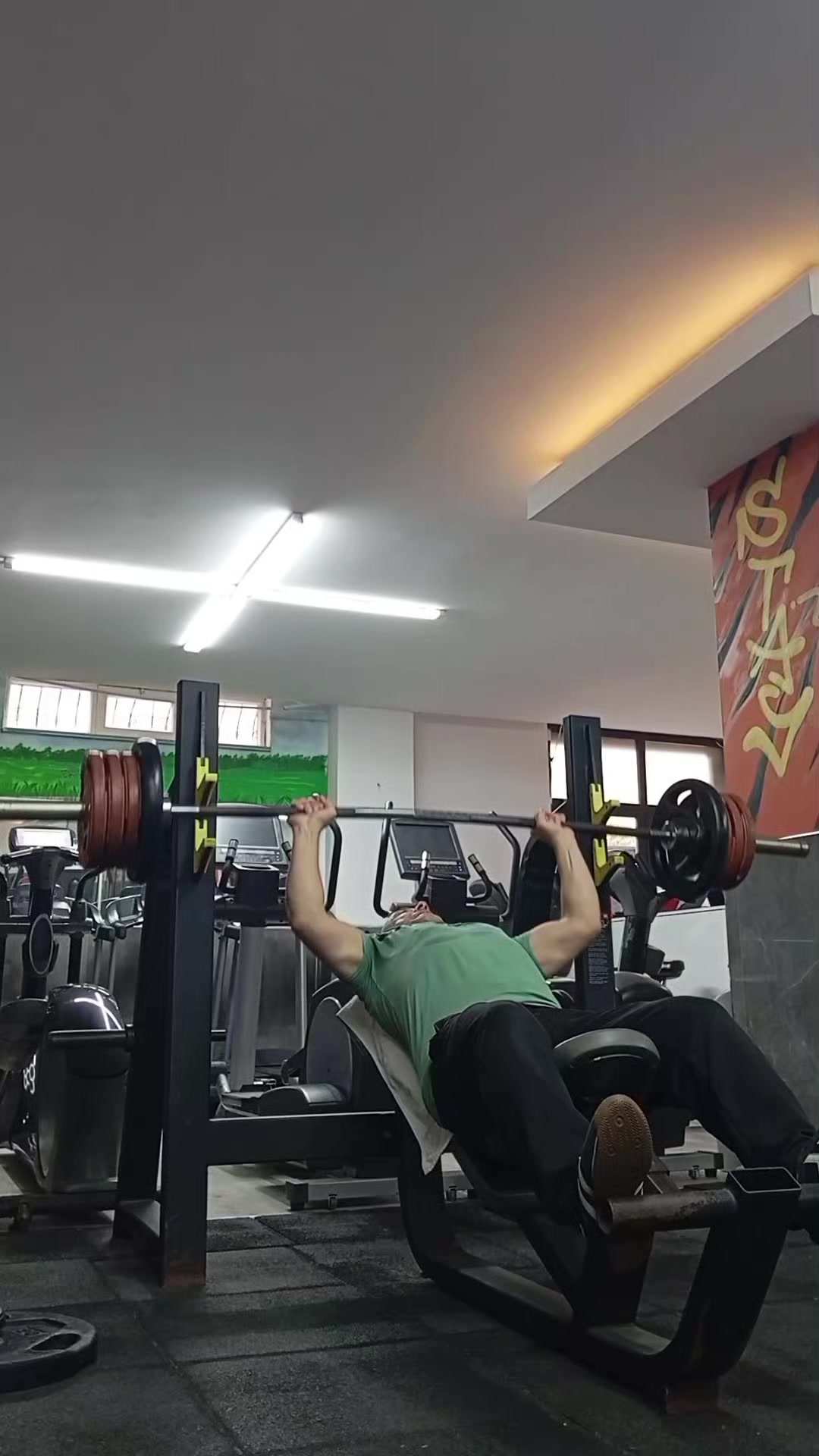 @Taekwondo/Driver/Kıckboks/Spor