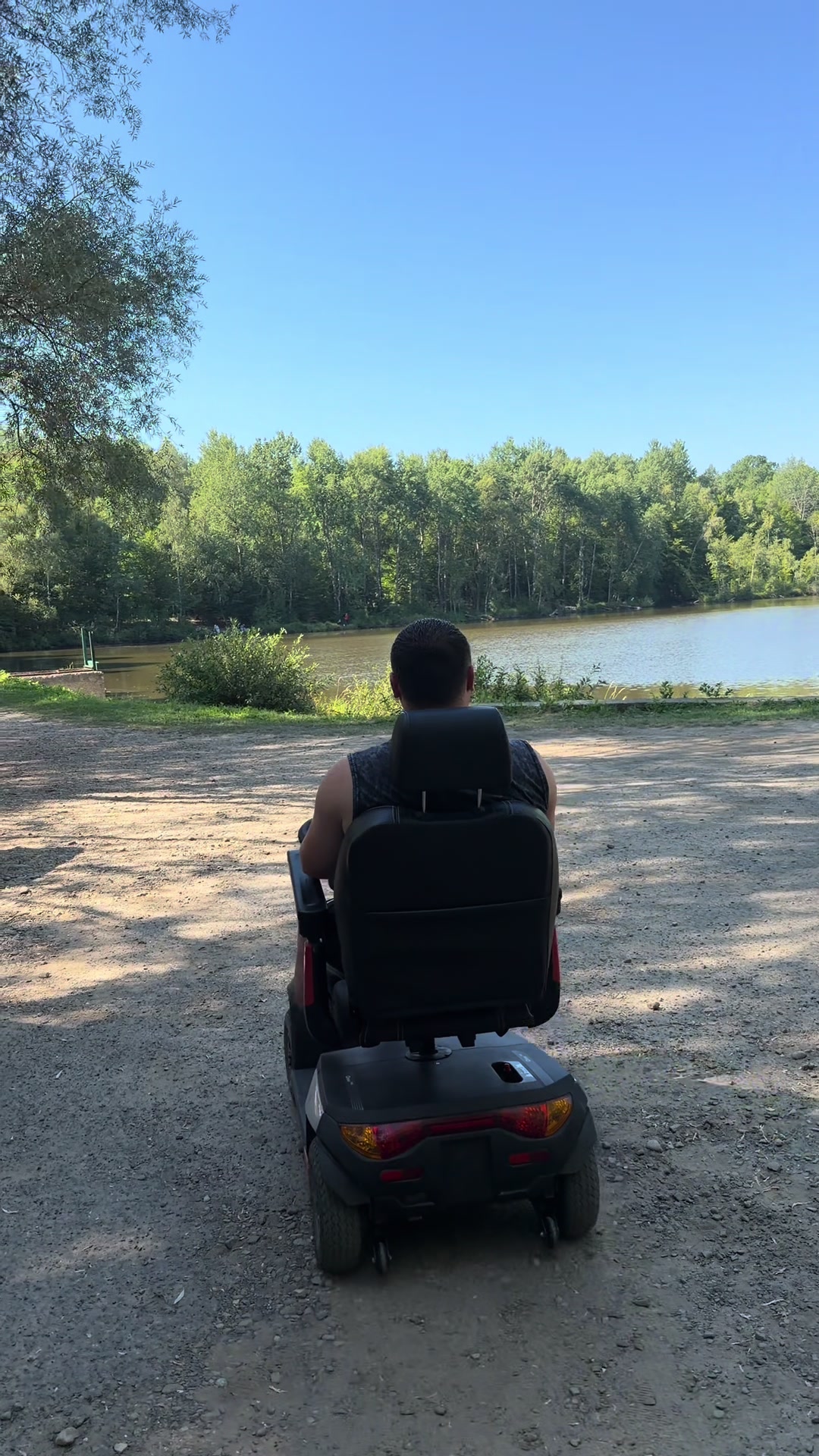 @Аліночка🦋