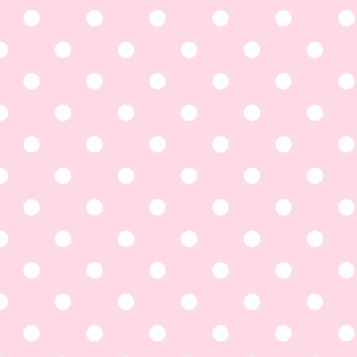 @aven o̴̶̷᷄ ‸ o̴̶̷̥᷅