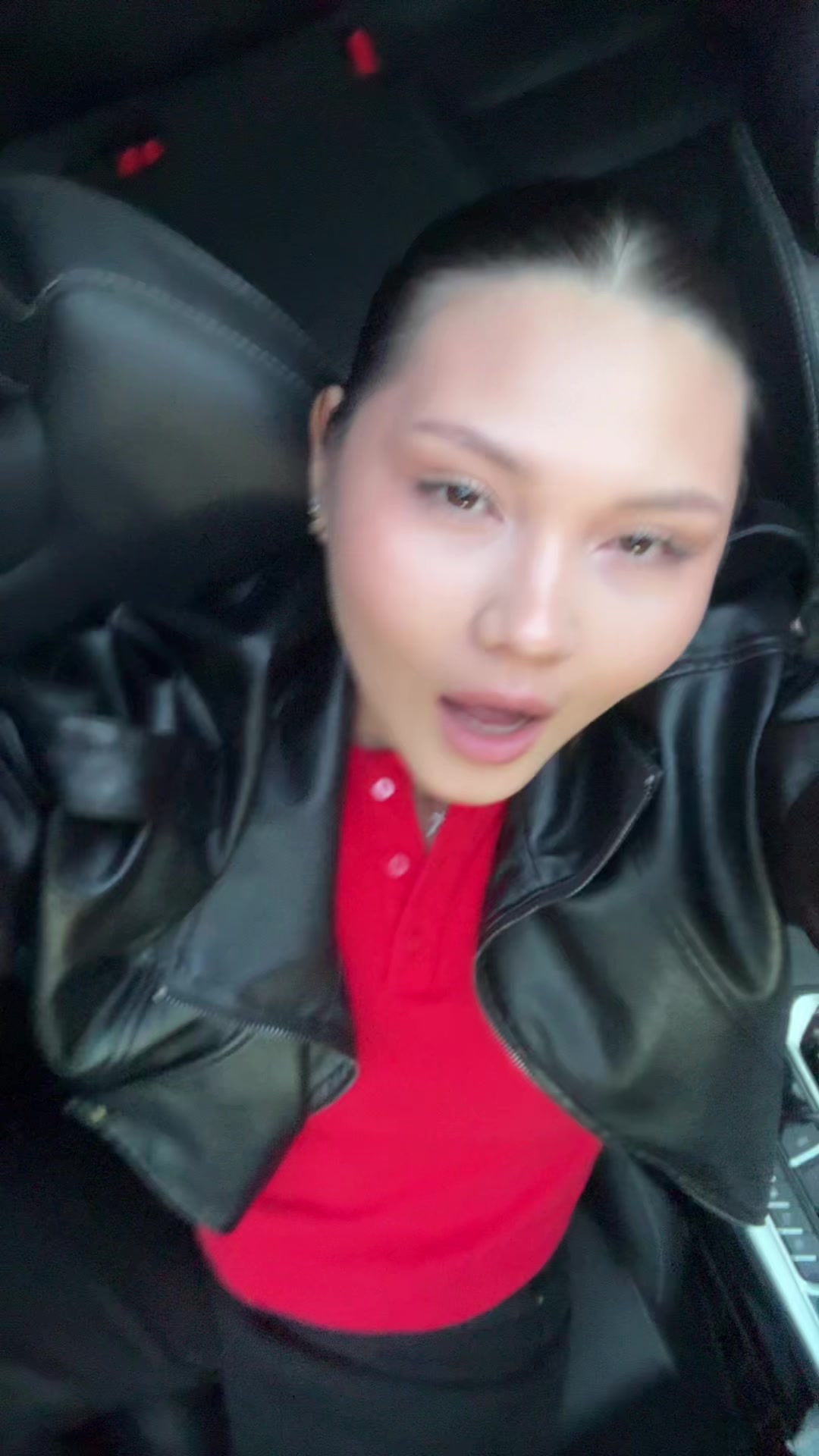 @LI