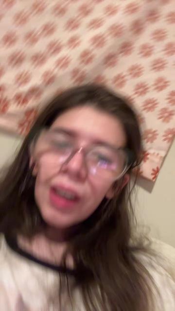 @itsdestinyofficalaccount