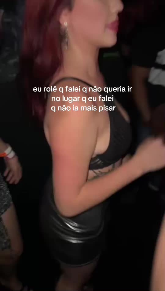@mattar