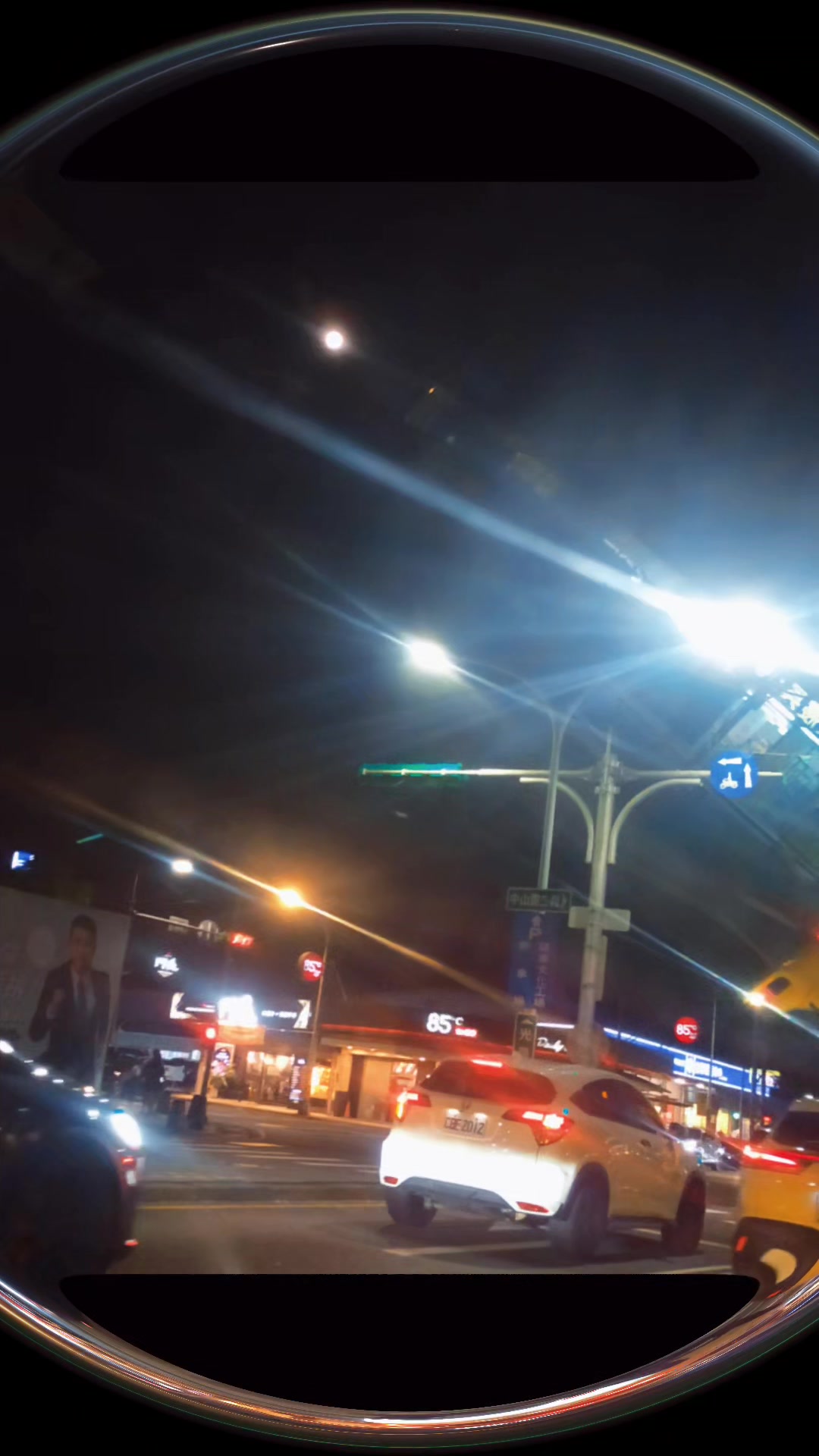 @小魚兒