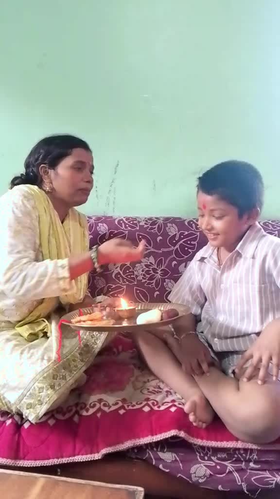 @🇳🇵Shanti Shah🇳🇵❣️