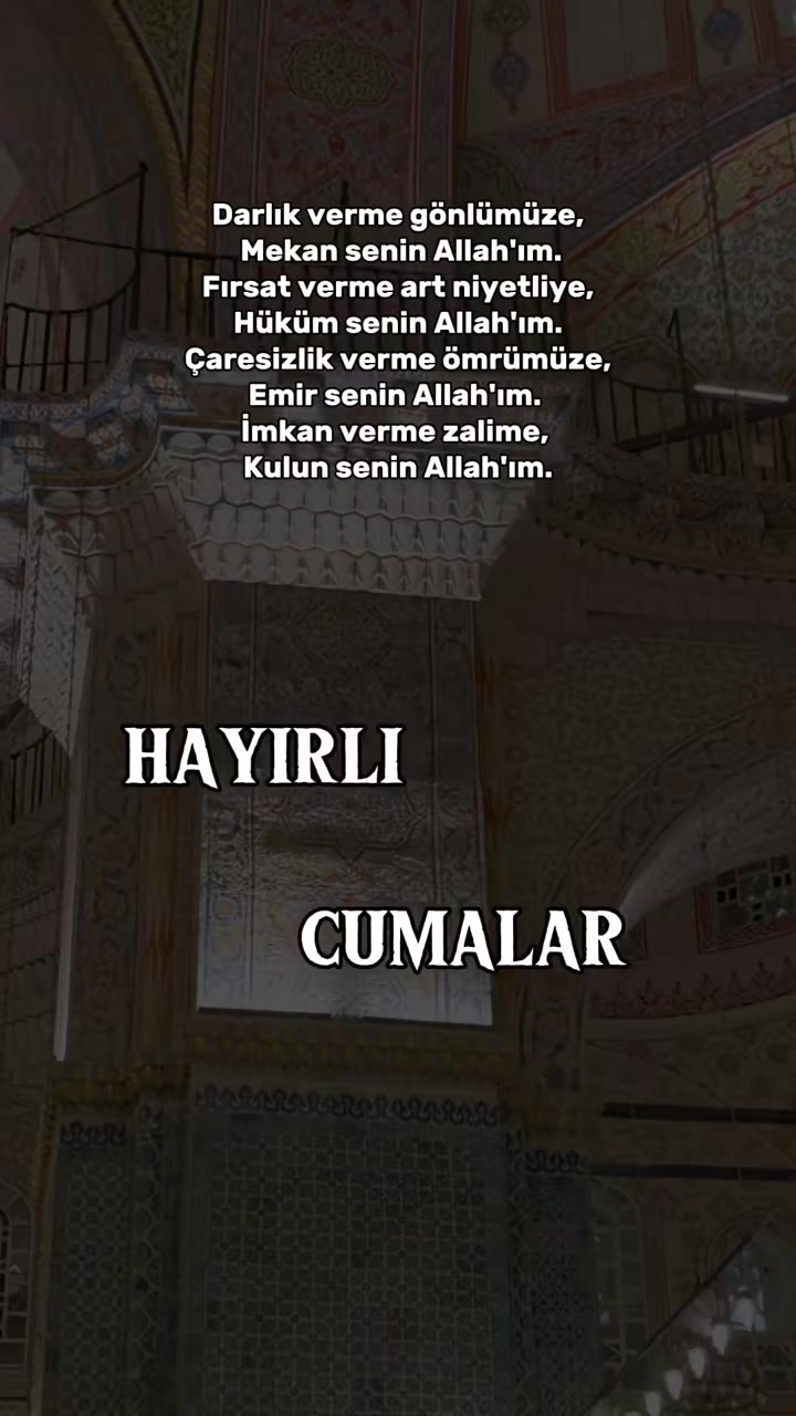 @Bir kelebek 🦋 misali ömrüm