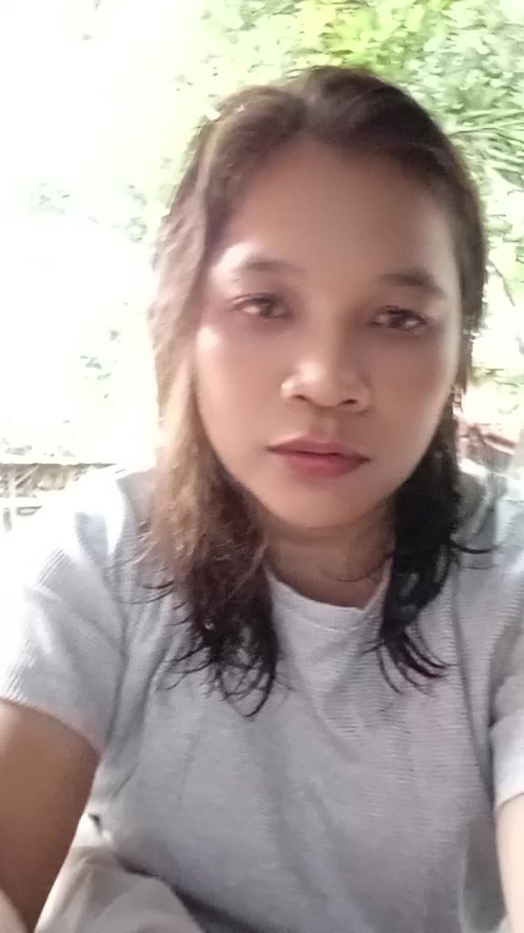 @linajinabaylon