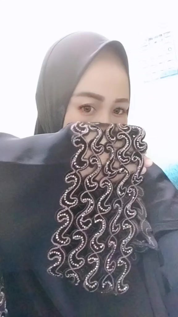 @Hehelaza