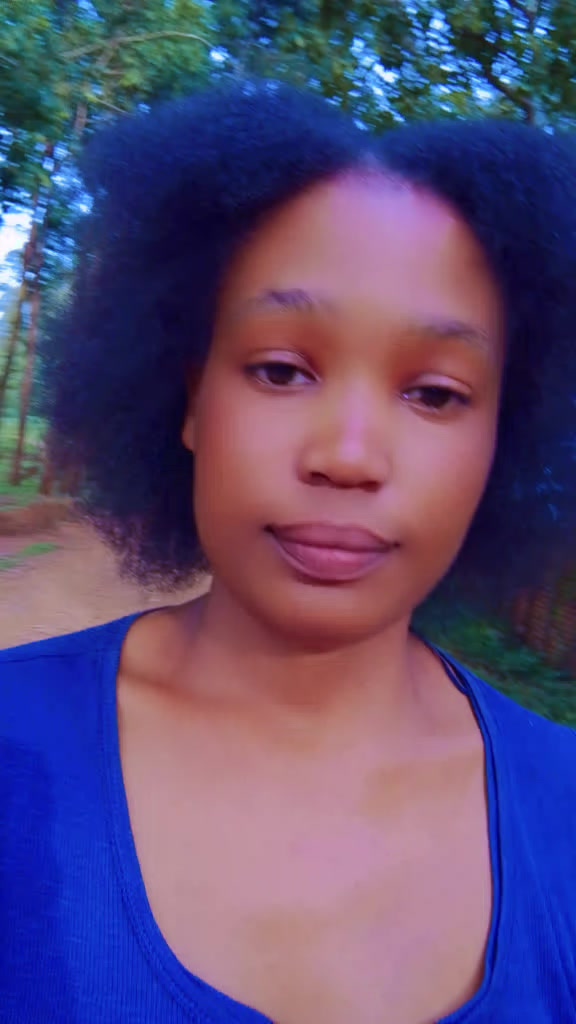 @🥀🦋Mildred Akinyi🌷🦋❤