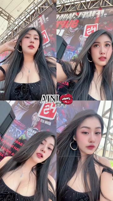 @ainizhafaratoktilaja