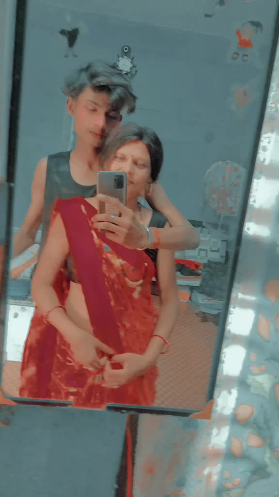 @❣️Sabita Mehta❣️