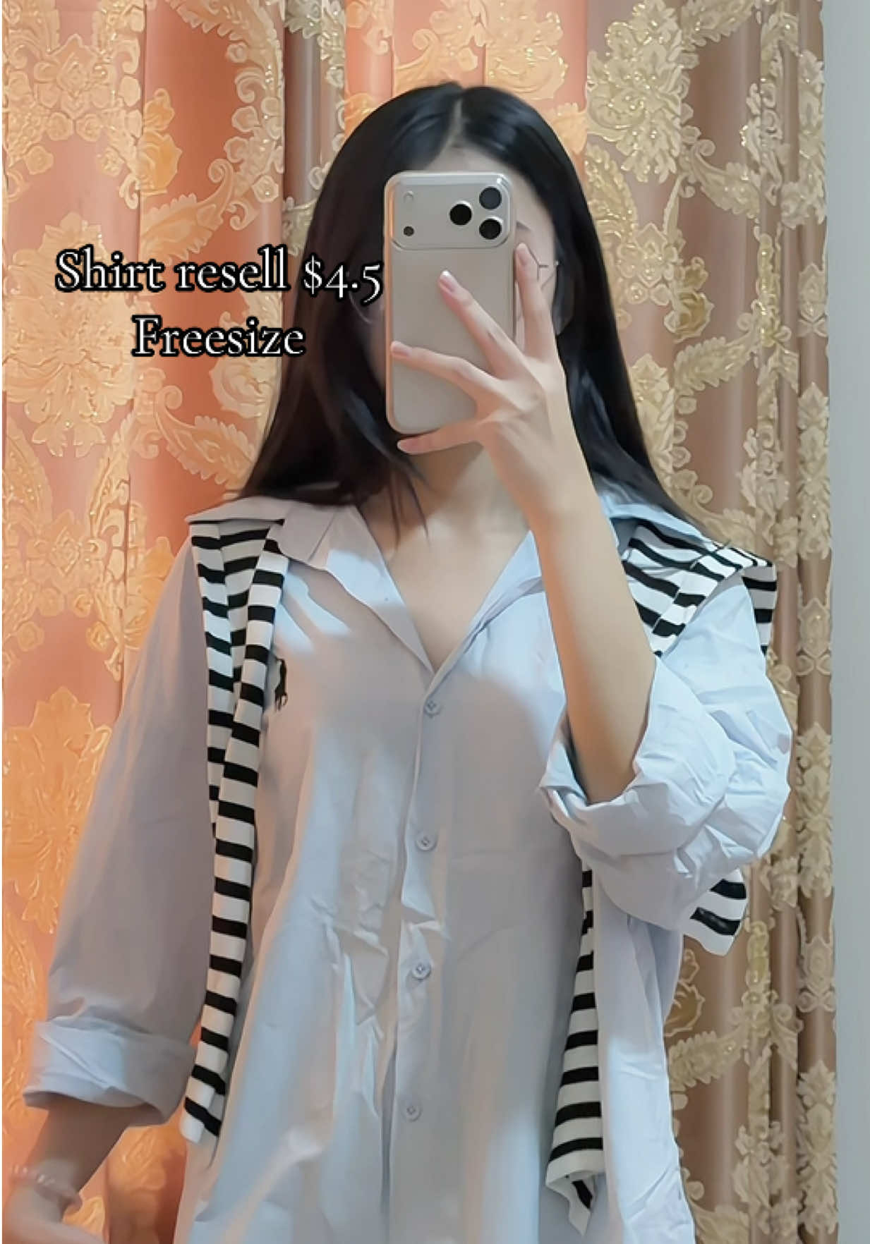 @Resell by blue