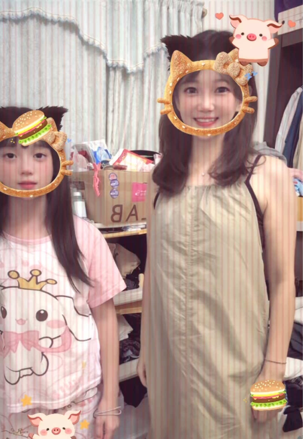@滾滾媽咪MiMi
