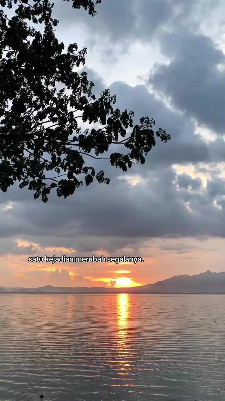 @S:)