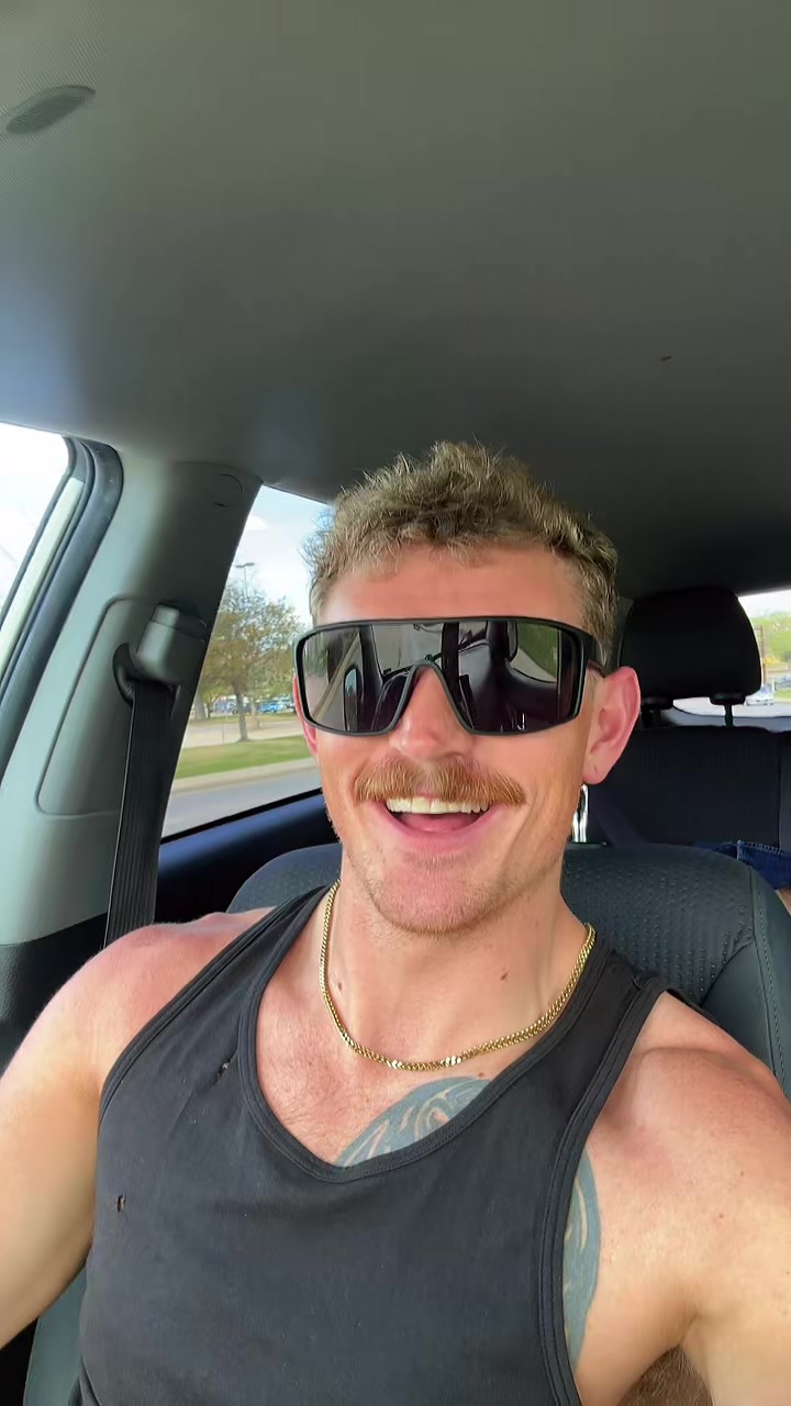 @Marcus G.
