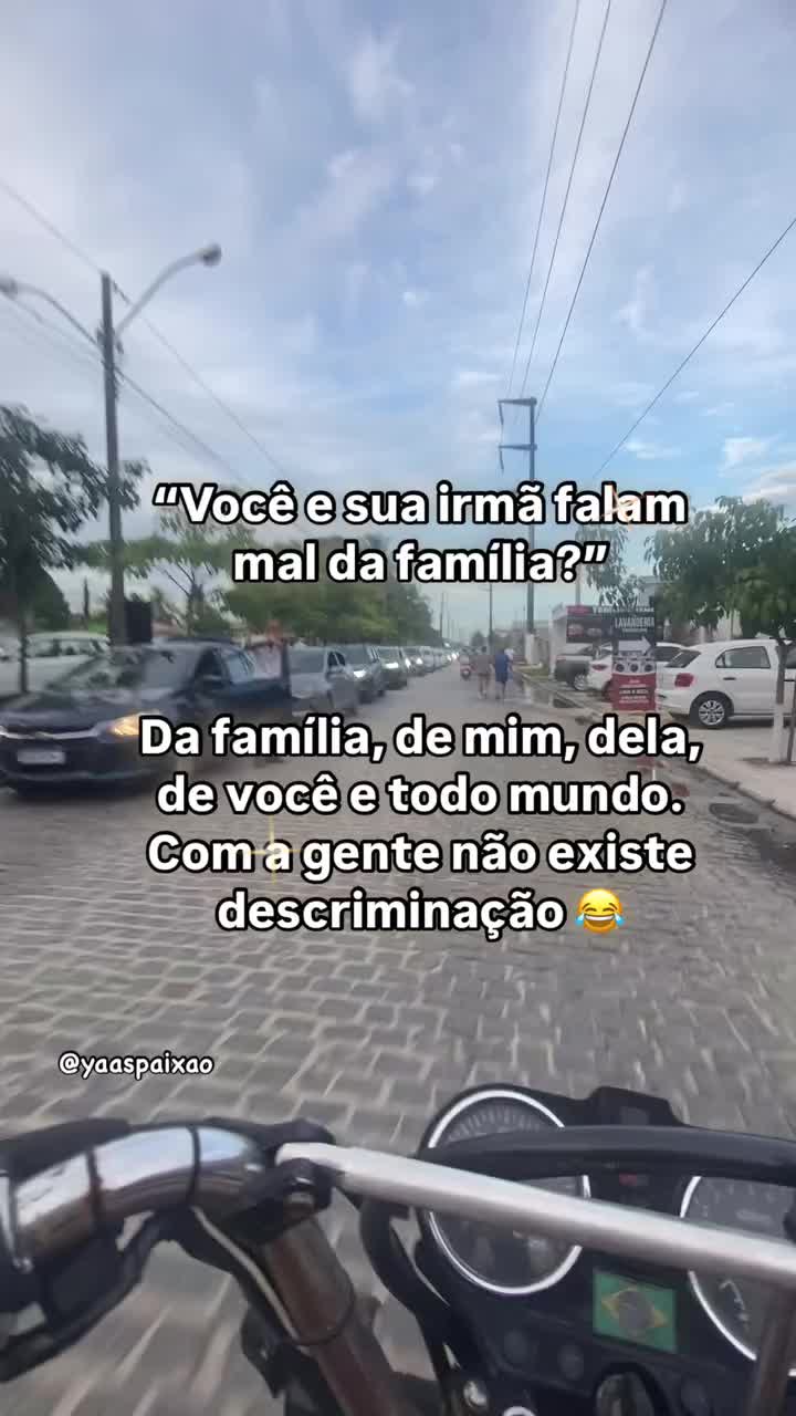 @Yasmin Paix&atilde;o ✨