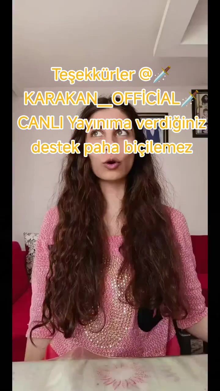 @REMZİYE 💜