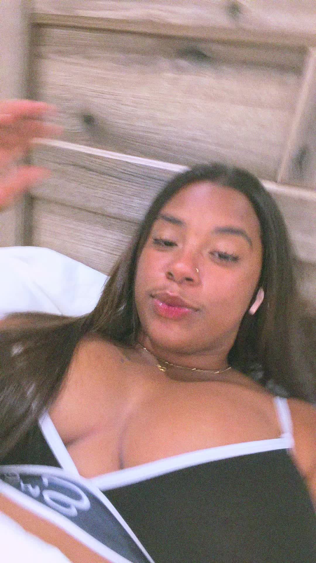 @Naza👸🏽😍