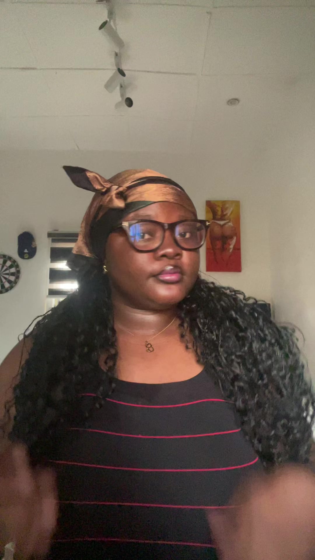 @MsThickThighs🙂↕️🧃