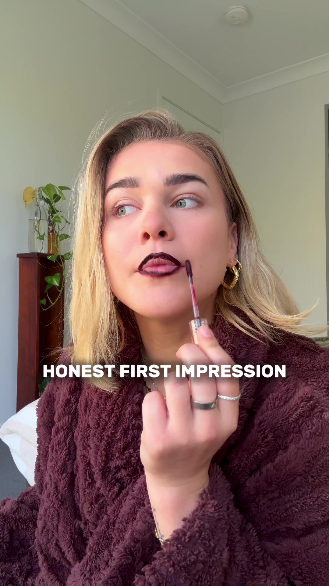 @Monique Castrission