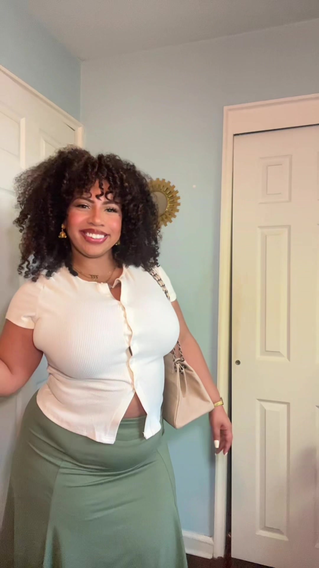 @forevercurlybri