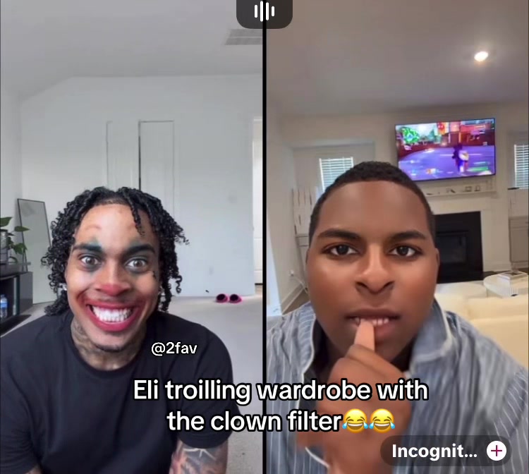 @2fav.elijahxiyann