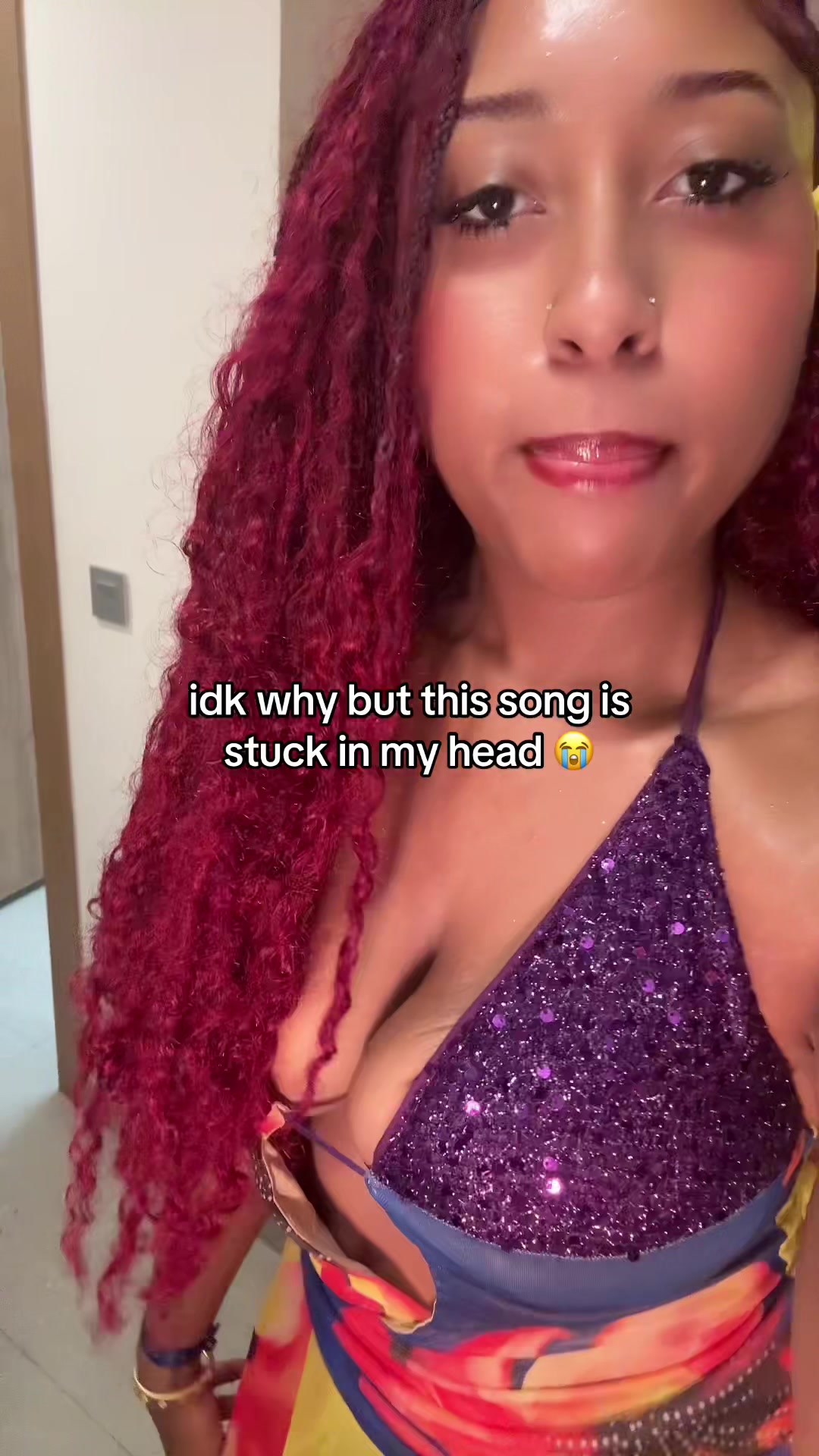 @chrysta 𓅓
